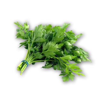 Parsley