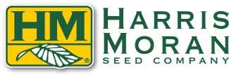 Harris Morgan Seed Company