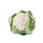 Cauliflower